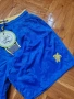 Страхотен мъжки бански VILEBREQUIN с мокър ефект размер S M L XL 2XL , снимка 6