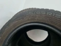 4бр зимни гуми 185/65/15 NOKIAN L05715 , снимка 6