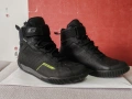 мото обувки GAERNE G.ROCKET GORE-TEX , снимка 1