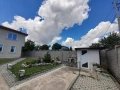 Продава къща, с.Каменар, община гр.Варна, снимка 3