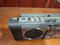 Продава се касетофон Hitachi TRK-6701L, снимка 5