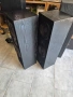 Тонколони Elac Media 1, снимка 6