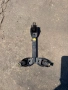 1ea820034b стойка за компресор от Volkswagen ID.3 Pro двигател EBJC, ск. Кутия UMG, 145 кс., снимка 3