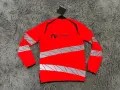 Ново! MASCOT Accelerate Safe 19184-781, Размер М, снимка 4