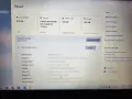 Acer Aspire ES1-533 15.6" | intel Pentium 4 ядра N4200 | 8GB RAM | 1TB HDD |5ч батерия|Win10+Office, снимка 4