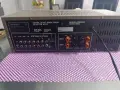 Усилвател Technics SU-Z1 , снимка 8
