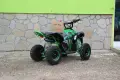 Бензиново ATV  – SPORT TOURIST, снимка 5