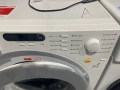 Пералня Miele W1914 7кг 1400 об. Honeycomb Drum Premium, снимка 5