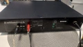 Kenwood KT-2080, снимка 9