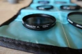 58MM ND Filters, снимка 8
