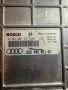 Компютри с чип за 1.9tdi, снимка 5