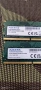 DDR 4  / 2 по  8 GB /  3200 MHZ, снимка 5