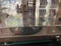 Sony PS4300, снимка 3