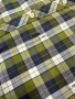 Оригинална мъжка риза Haglofs Frode L/S Shirt размер ХЛ, снимка 3