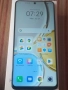 Honor 4 magic lite 5G като нов, снимка 1
