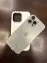 Iphone 16 PRO MAX 1TB, снимка 1