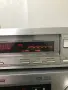 Yamaha fm tuner radio, снимка 9