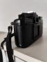 Revue SC3 тяло (с Pentax K обективи), снимка 3