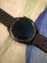 Samsung galaxy watch 3, снимка 6