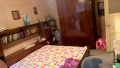 Продава 4-СТАЕН град Гълъбово Област Стара Загора, снимка 5