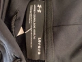 Продавам суичър Under Armour , снимка 5