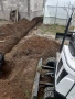 Услуги с мини багер и Самосвал...., снимка 2