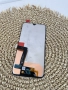 Motorola LCD дисплей за Motorola Moto G7 Plus, снимка 2
