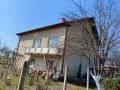   Продавам къща в село Сталийска махала, снимка 3
