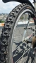 DRAG ZX1 18" алуминиев, снимка 5