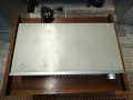 Mitsubishi DA-F640E Стерео Тунер, снимка 8