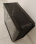 Геймърски компютър Ryzen 5700X RTX3080, снимка 10