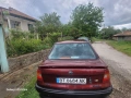 Opel Astra , снимка 5