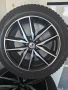 Алуминиеви джанти 18цола CMS Peugeot 3008 5x108 , снимка 7
