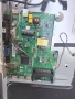MAIN BOARD ,TP.S506.PB819, for SmartTech  Модел LE-32Z1 for 32inc DISPLAY CX315DLEDM, снимка 1