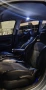 VW Passat TDI 116++, снимка 7