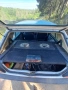Volkswagen VW Golf Mk2 Memphis edition, снимка 15