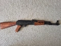 Реплика - Калашник AK-47, Русия 1947 год., Denix, 1086, снимка 2