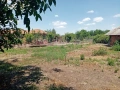 Продавам КЪЩА, село Добри Дол, обл. Пловдив, общ. Първомай, снимка 8