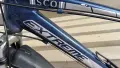 Детско-юношески велосипед SCOTT Extreme 24" / Дискови спирачки / Shimano, снимка 3