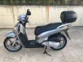 Honda Sh 150i Нов внос, снимка 9