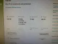 Мини компютър HP EliteDesk 800 G1 , снимка 6