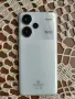 Xiaomi Redmi Note 13 Pro+ 5G (200MP камера, перфектно състояние с кутия и кейс), снимка 1