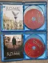 Blu Ray disc филми, снимка 12