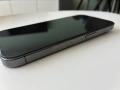 iPhone 15 Pro 128 GB Black Titanium, снимка 6