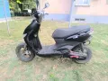 Скутер-Yamaha Neos-Уникат!, снимка 2