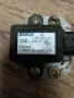 Сензор ESP за Audi A4, A6 3BG , 4B0907655 , 0265005213 , снимка 3