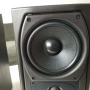 Mission-780,bi-wire, снимка 3