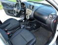Nissan Micra 1.2i* Pure Drive* Климатроник* Евро 5B * Ful, снимка 10