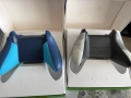 Xbox One X Gears of War 5 Limited Edition конзола с три контролера, снимка 12