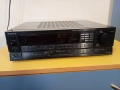 Продавам усилвател Sony STR AV-900, снимка 2